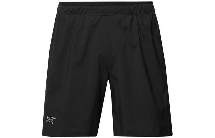 Шорты Arcteryx - изображение 1