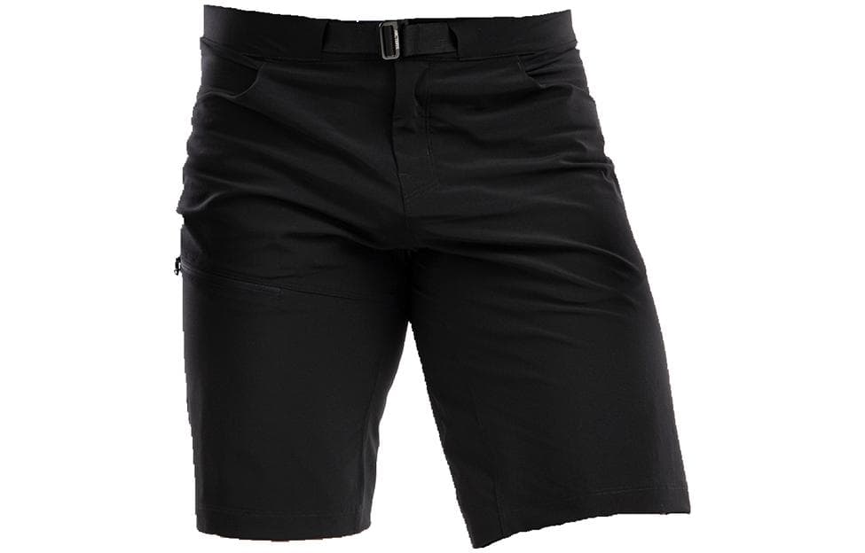 Шорты Arcteryx - изображение 1