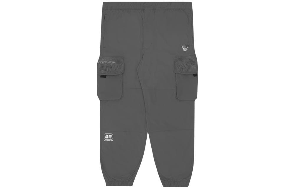 Штаны Aape - изображение 2