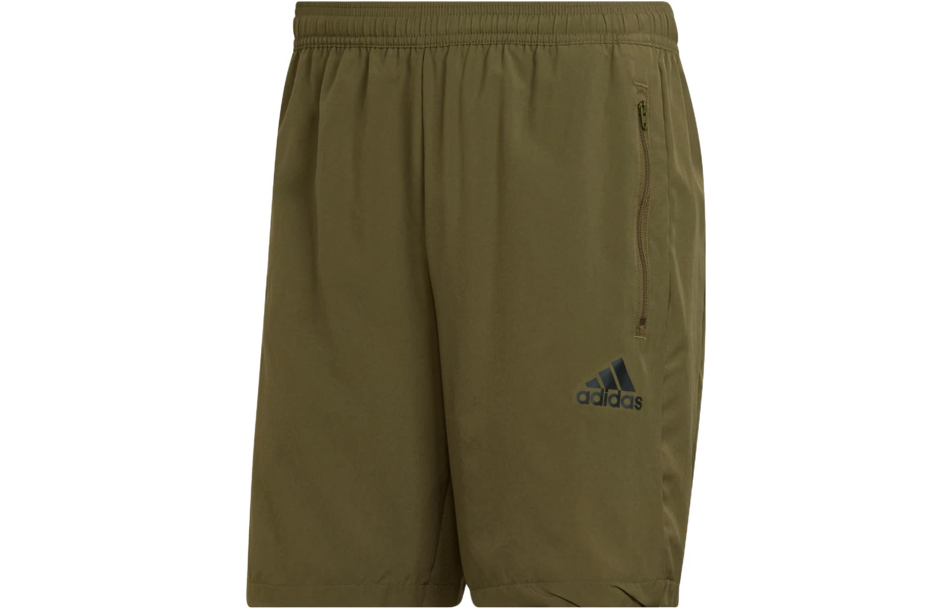 Шорты adidas Logo - изображение 1