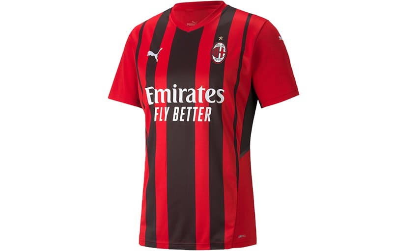 PUMA T AC - изображение 1