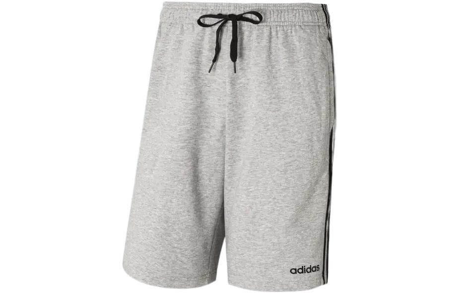 Шорты adidas Logo - изображение 1
