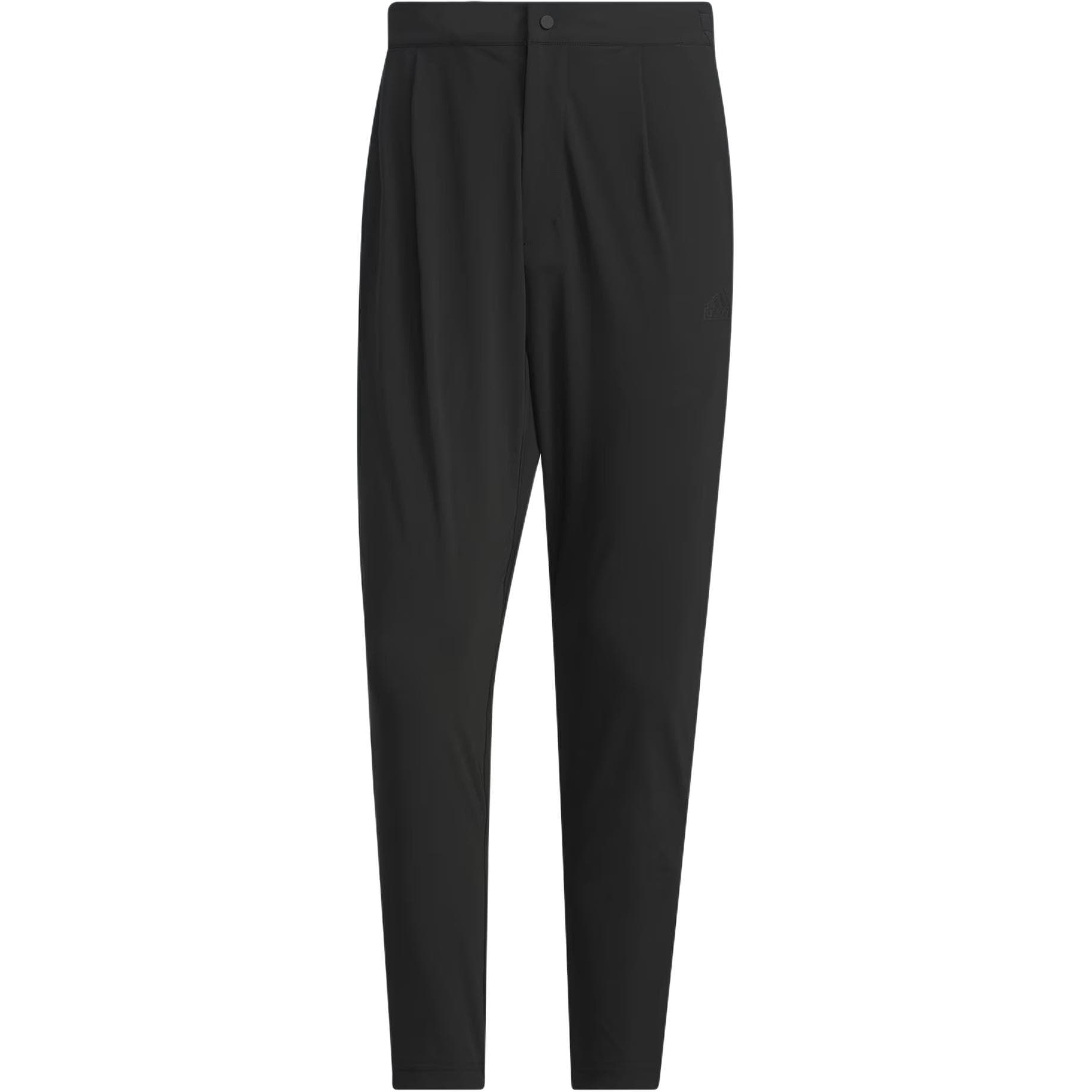Штаны adidas - изображение 1