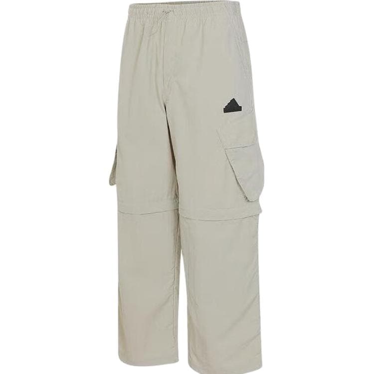 Штаны adidas logo - изображение 1