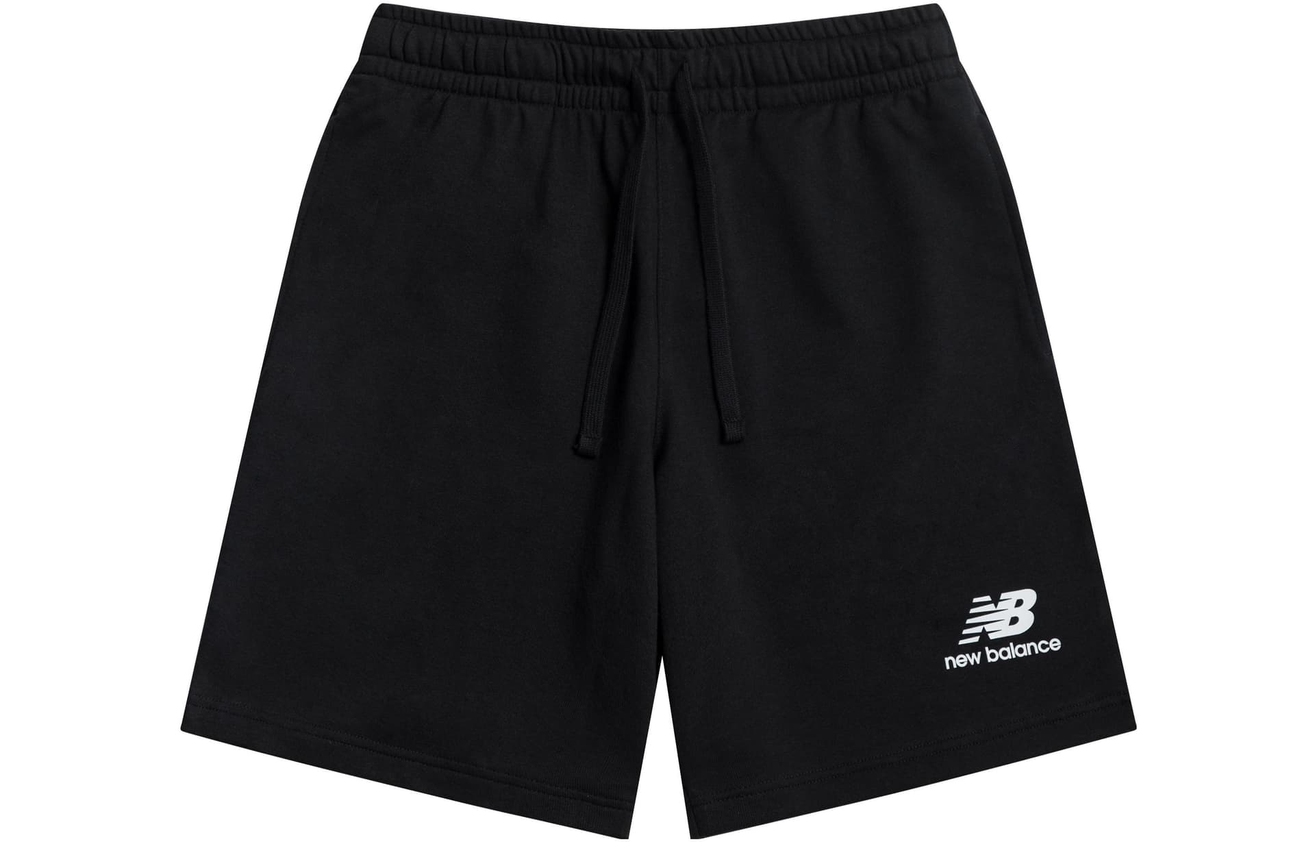 Шорты New Balance - изображение 1