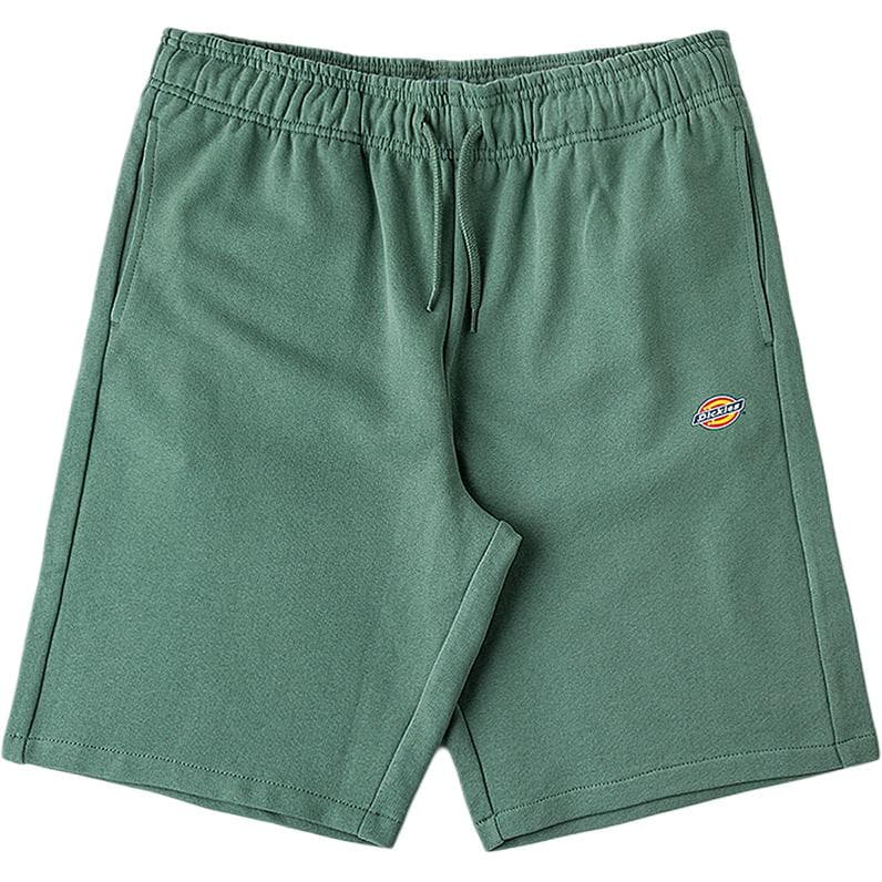 Шорты Dickies - изображение 1