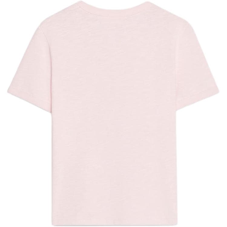 Футболка ZARA T - изображение 2