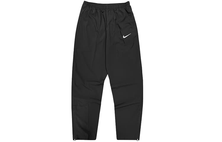 Штаны Nike Dri-Fit - изображение 1