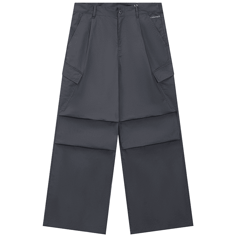Штаны Teenie Weenie Men CleanFit 24SS cleanfit - изображение 1
