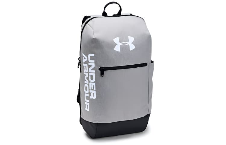 Рюкзак Under Armour UA Patterson - изображение 1