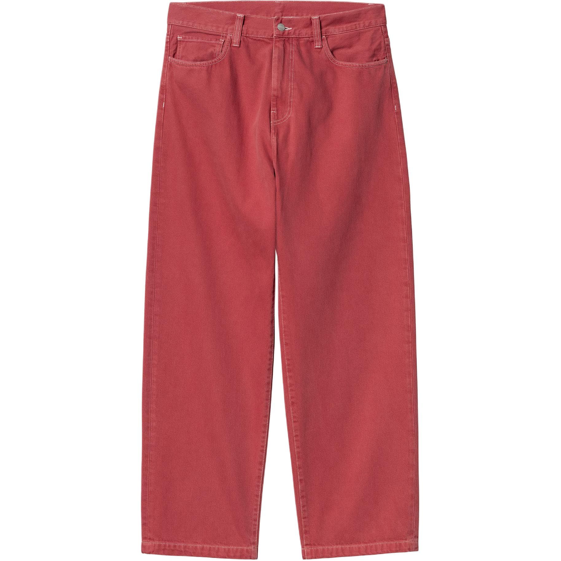 Штаны Carhartt WIP SS24 Landon Pant - изображение 1