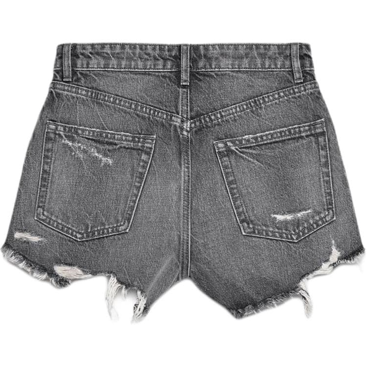 ZARA Trf - изображение 2