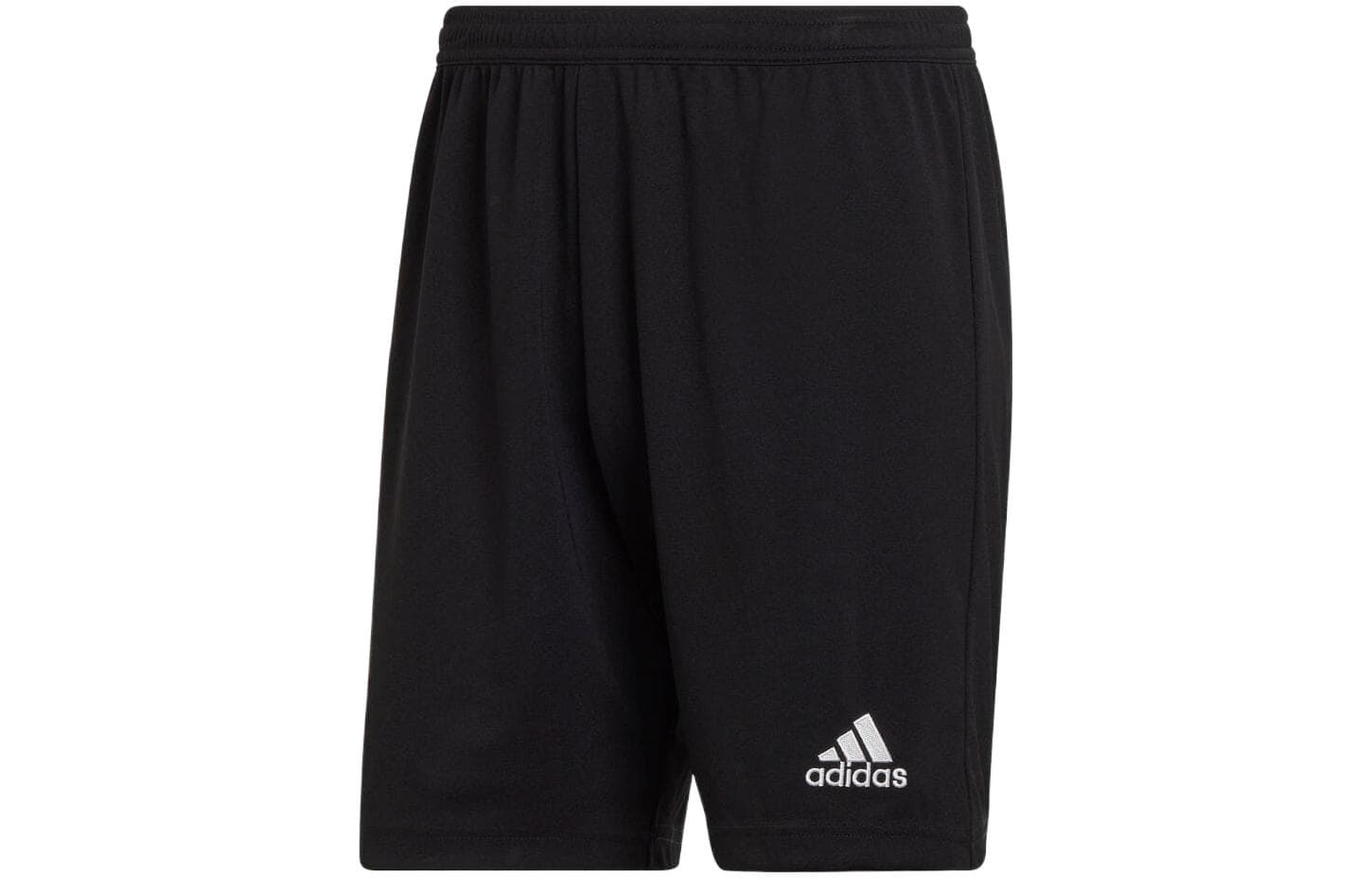 Шорты adidas Logo - изображение 1