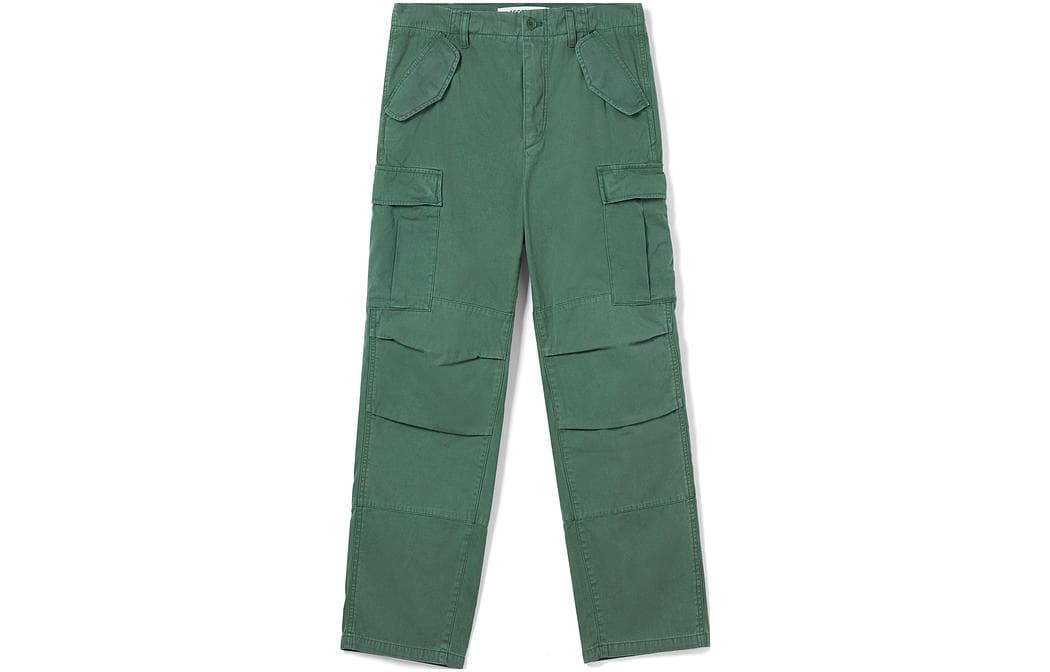 Штаны LACOSTE - изображение 1