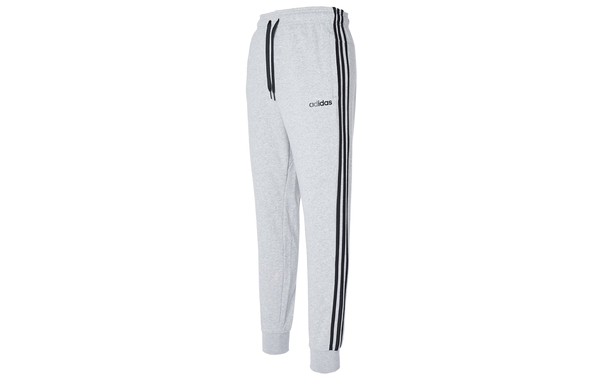 Штаны adidas - изображение 1