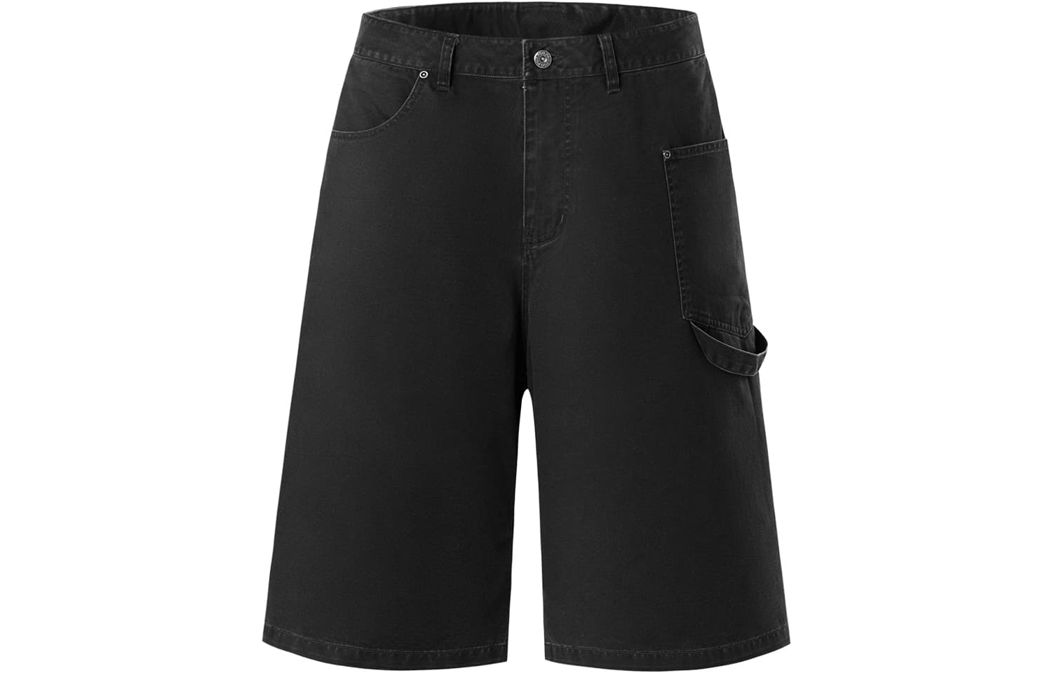 PSO Brand - изображение 1