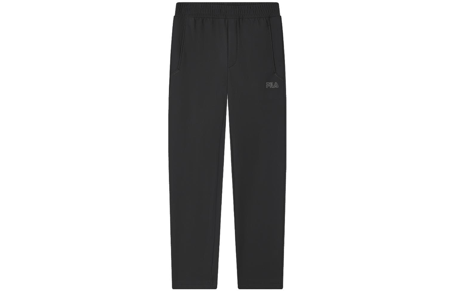 Штаны FILA x VA - изображение 1