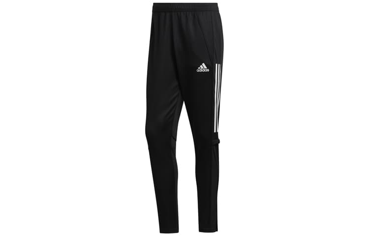 Спортивная одежда adidas - изображение 1