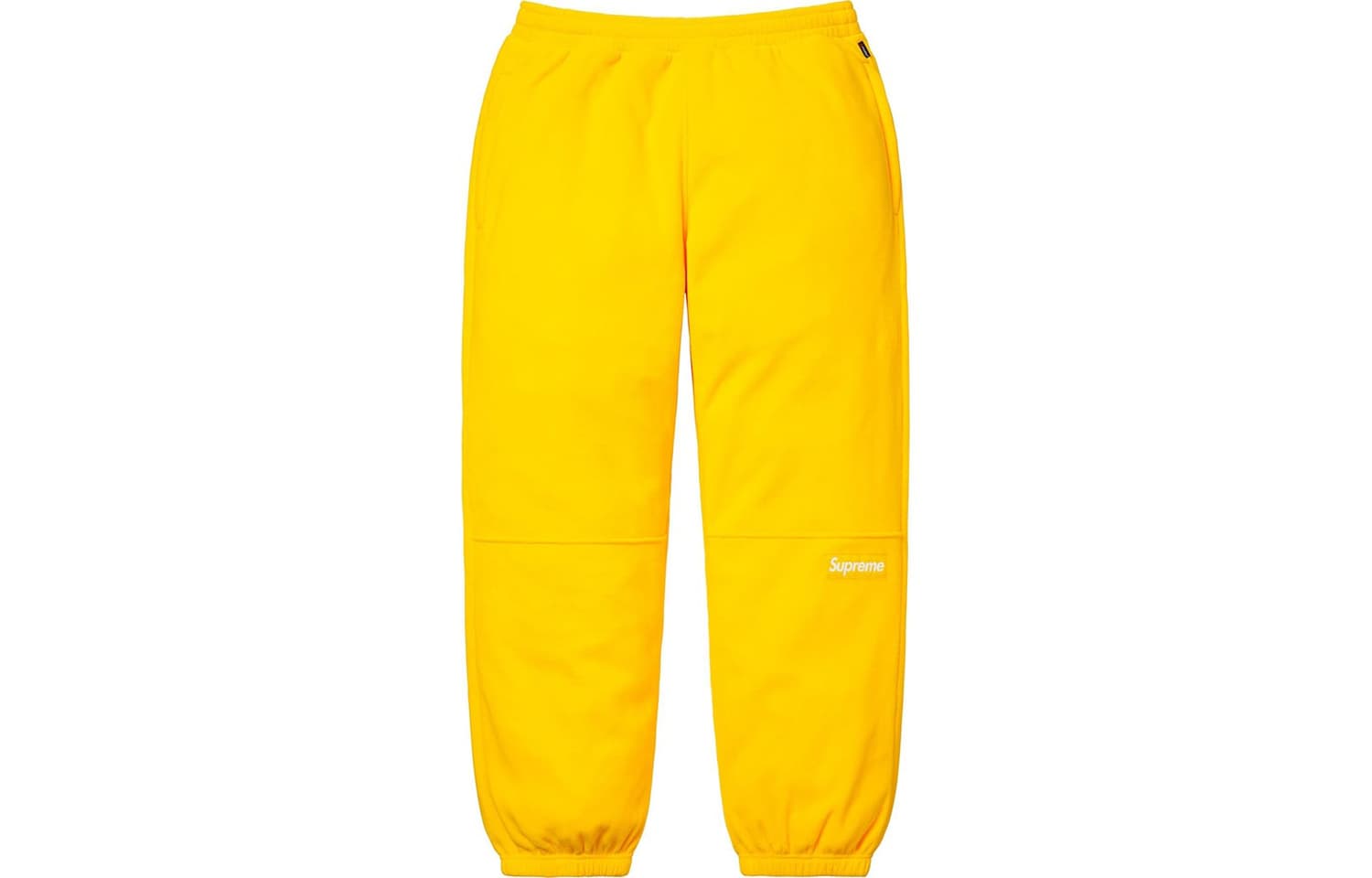 Штаны Supreme x POLARTEC supreme x POLARTEC FW23 WEEK13 PANT - изображение 3