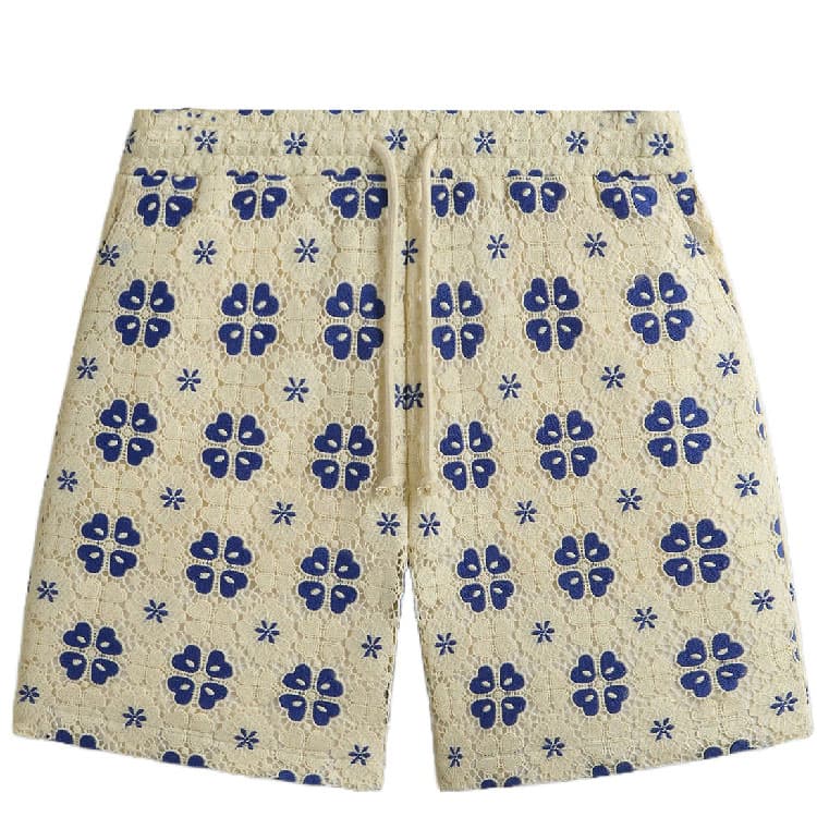 Шорты KITH Summer SS24 - изображение 1