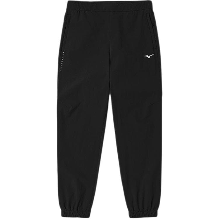 Штаны Mizuno - изображение 1