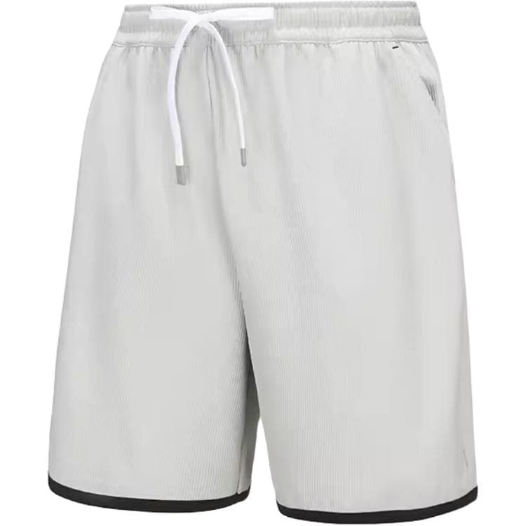 Шорты YONEX - изображение 1