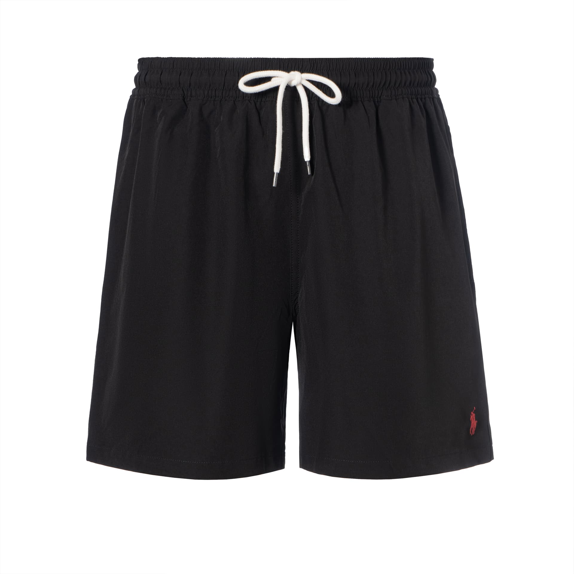 Шорты Polo Ralph Lauren SS23 Logo - изображение 1