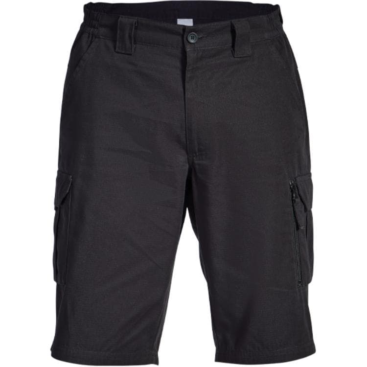DECATHLON - изображение 1