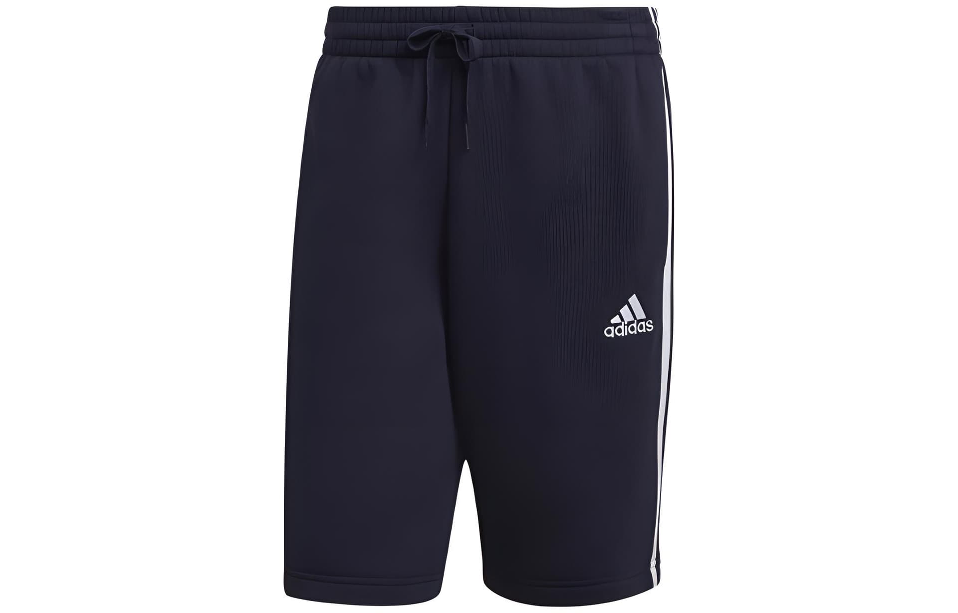 Шорты adidas Logo - изображение 1