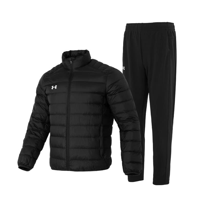 Спортивный костюм Under Armour - изображение 1