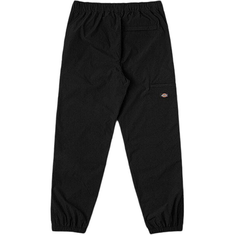 Штаны Dickies SS24 - изображение 1