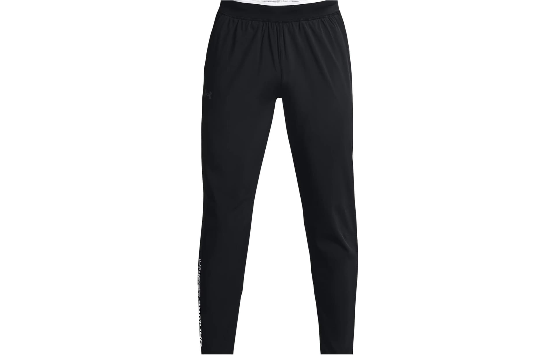 Штаны Under Armour Storm Run Pants - изображение 1