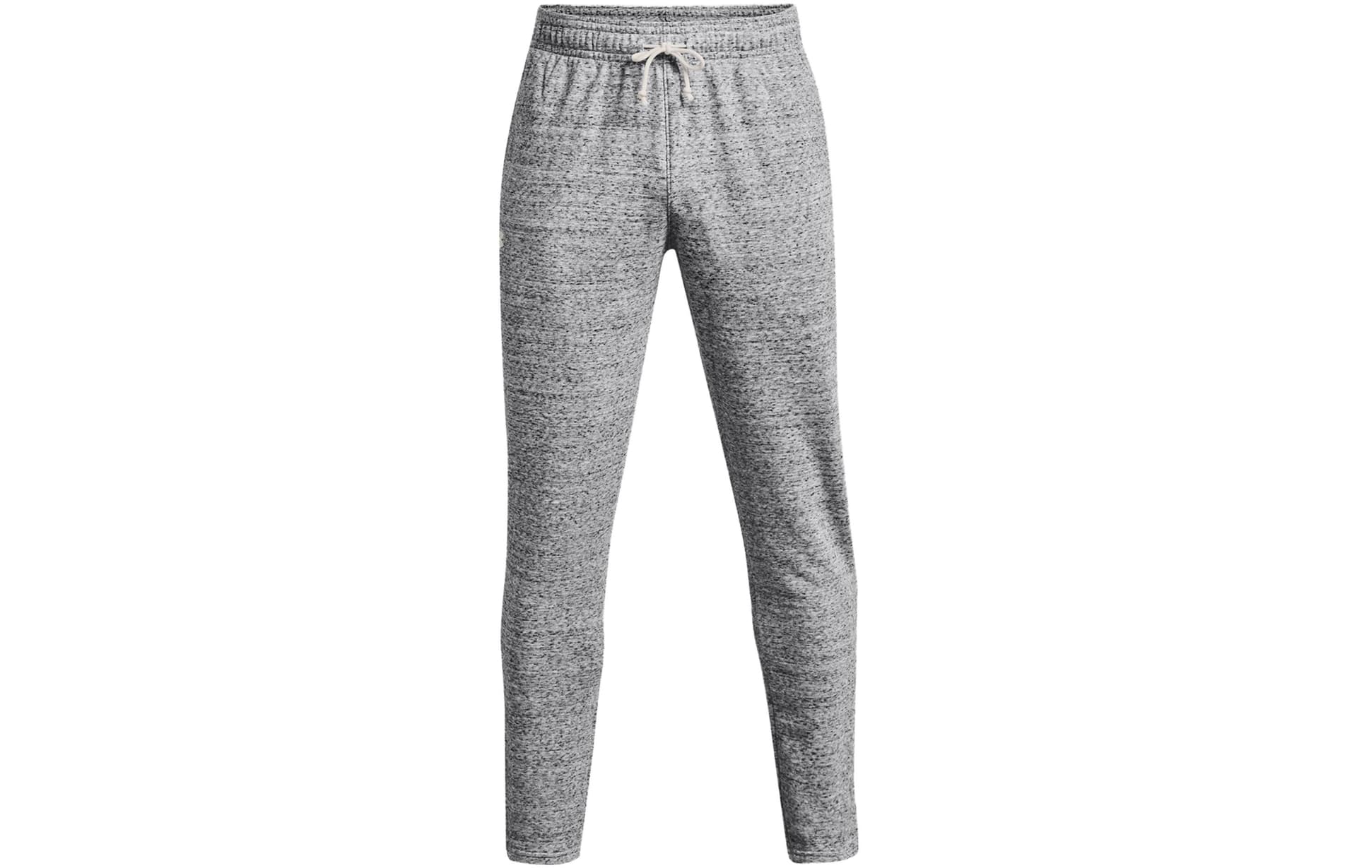 Штаны Under Armour Rival Terry Pants - изображение 1