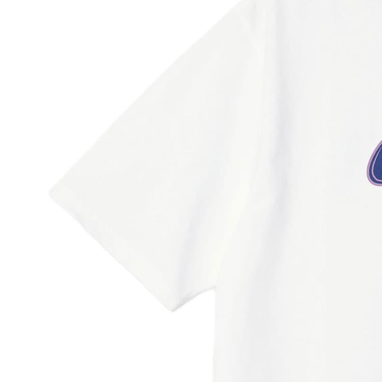 Футболка Carhartt WIP SS23 T - изображение 4