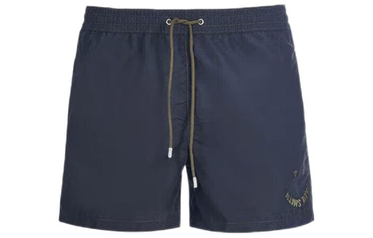 Paul Smith FW22 - изображение 1