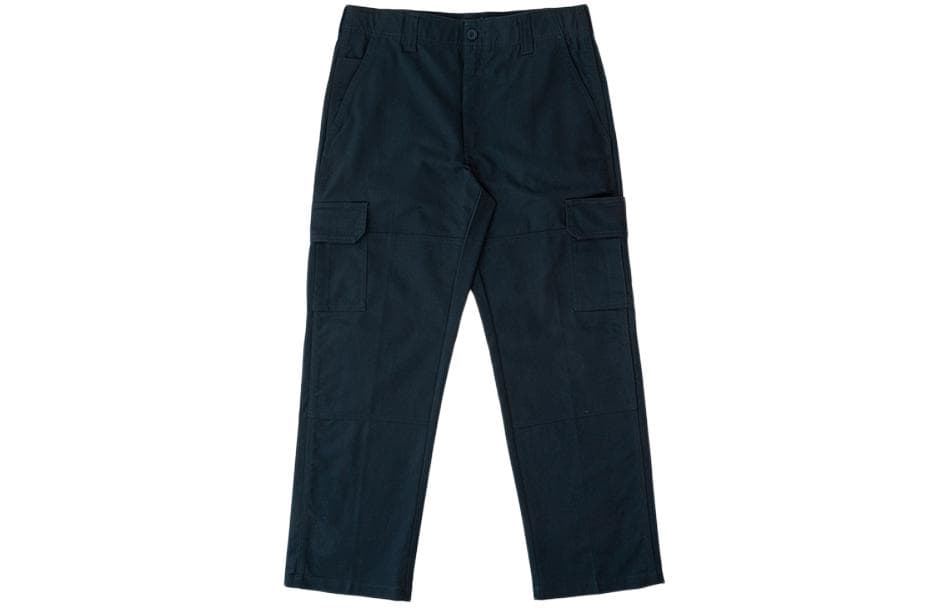 Штаны Dickies Унисекс Повседневные Брюки - изображение 1