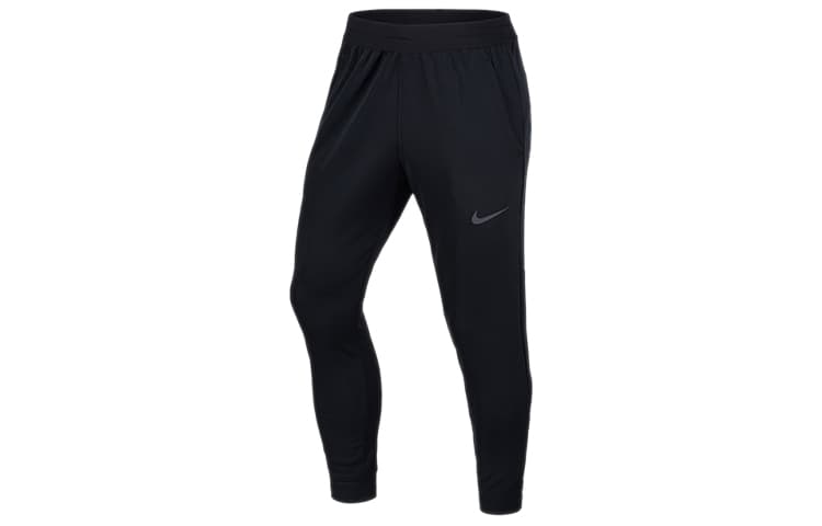 Штаны Nike Therma - изображение 1