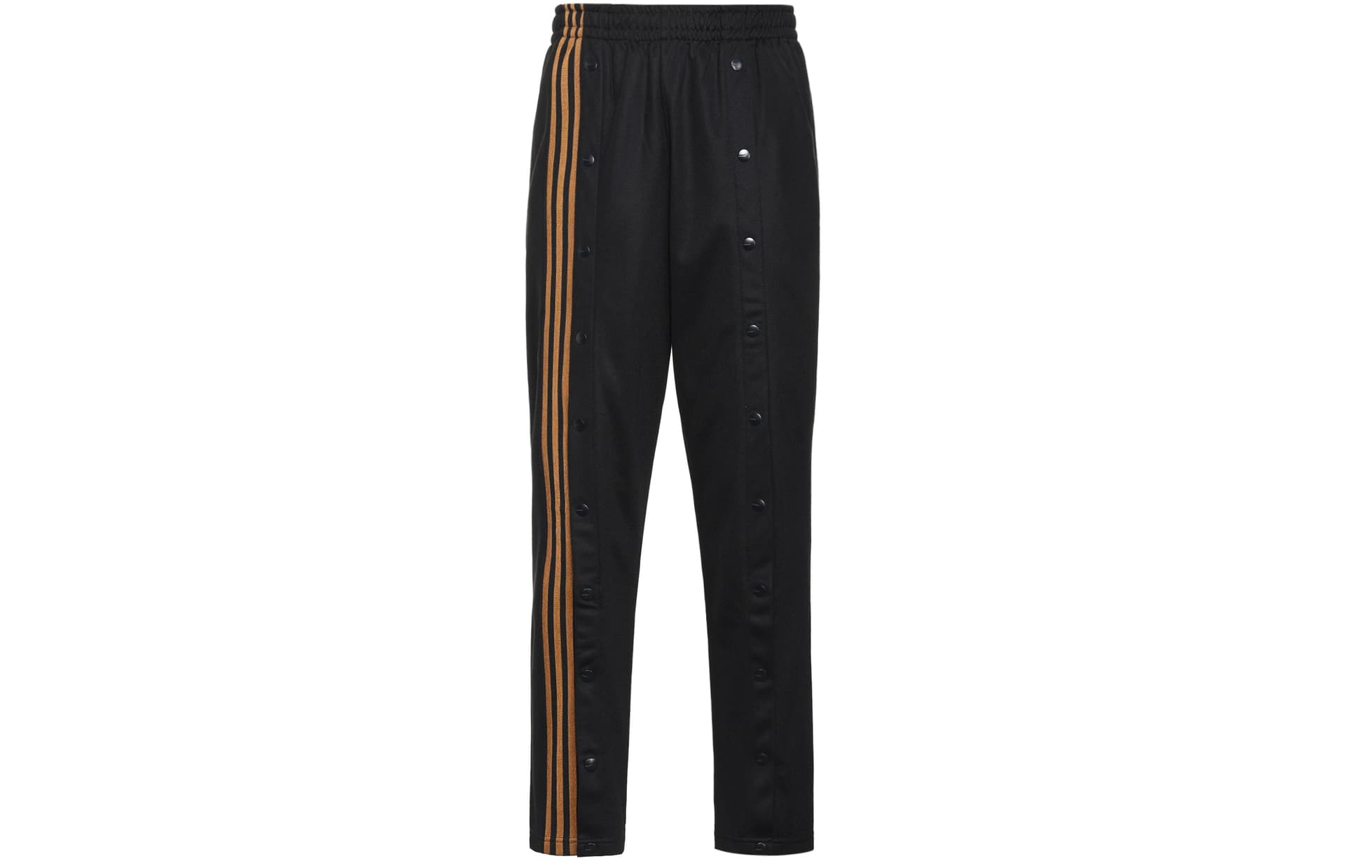 Спортивная одежда adidas originals x Ivy Park - изображение 1