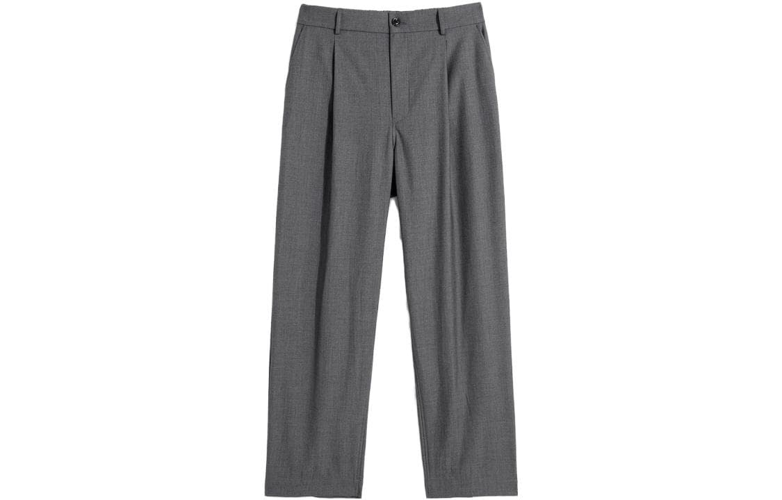 Штаны GAP - изображение 1