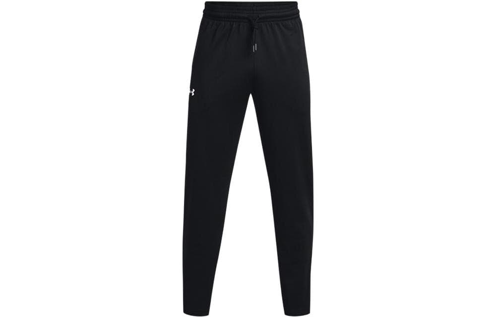 Штаны Under Armour UA Twister Pants - изображение 1