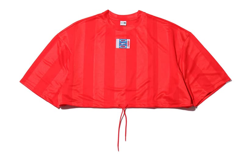 Puma T - изображение 1