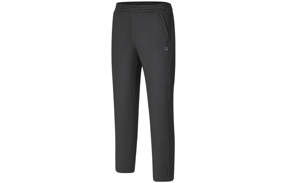 Штаны FILA Fitness - изображение 1
