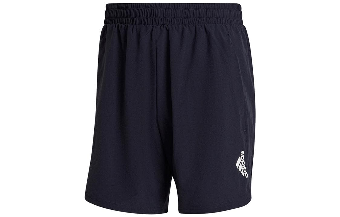 Шорты adidas - изображение 1