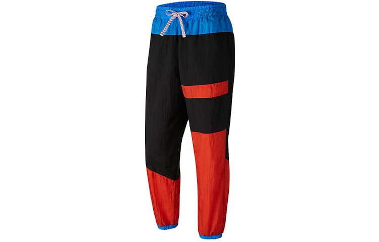 Спортивная одежда Nike Flight AS M NK Flight Pant - изображение 1