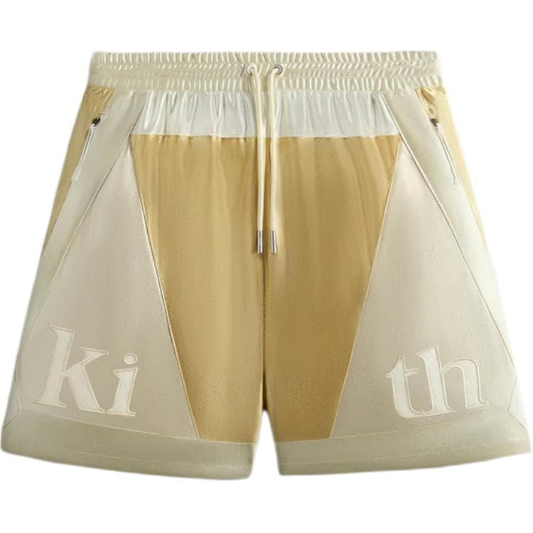 Шорты KITH Summer SS24 - изображение 1