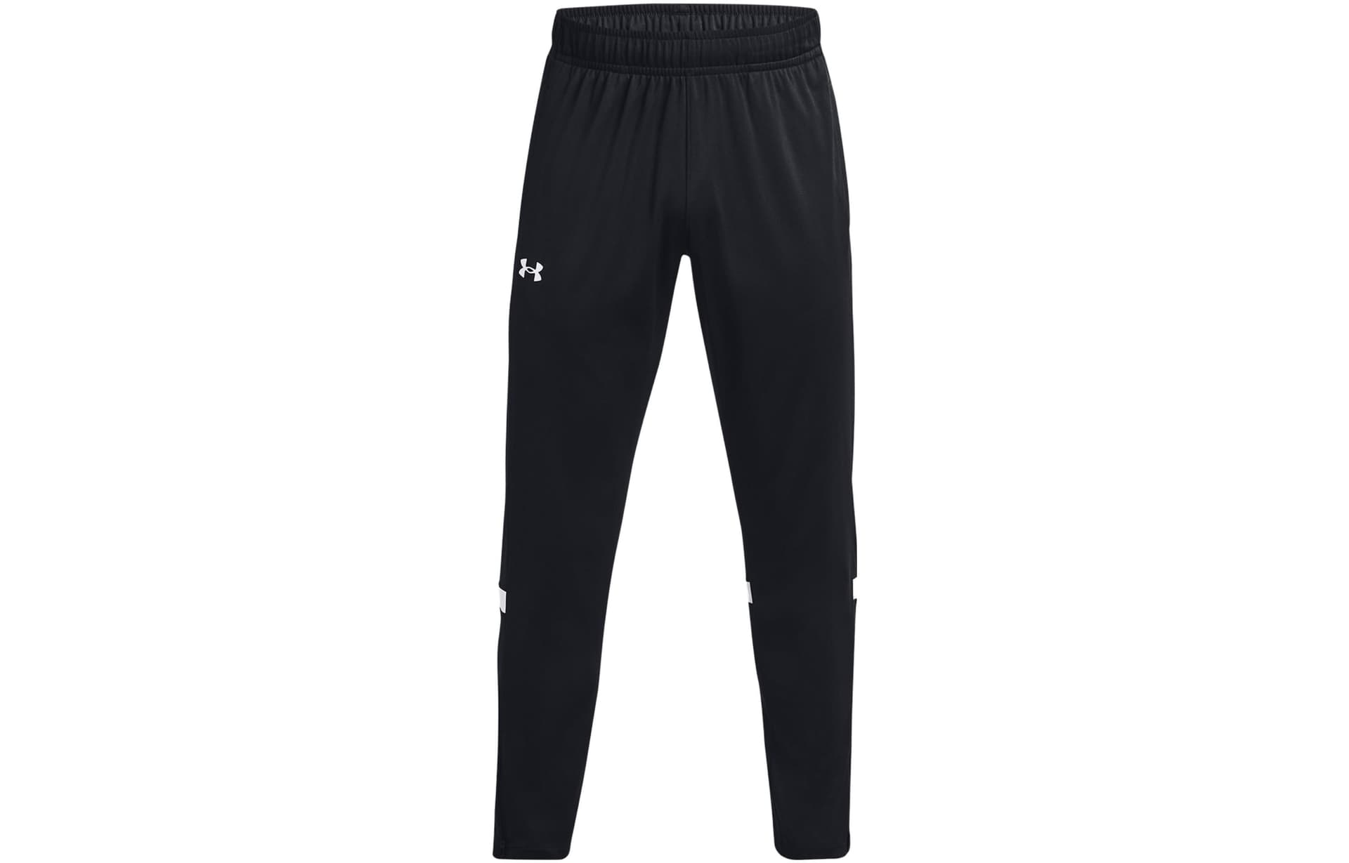 Штаны Under Armour Knit Warm Up Team Pants - изображение 1