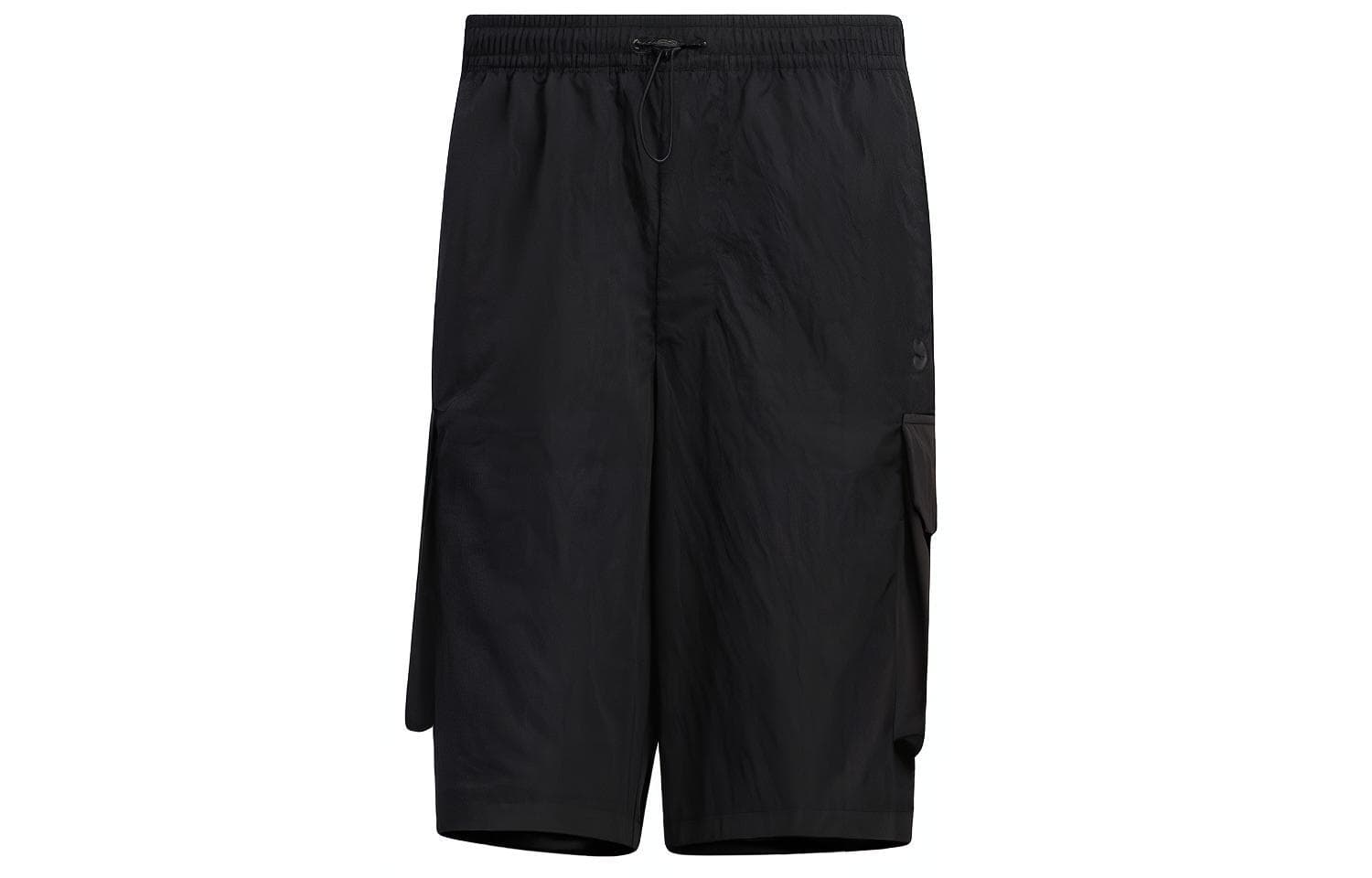 Шорты adidas neo - изображение 1