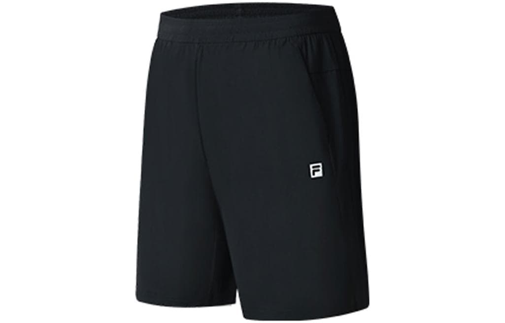 Шорты FILA SS23 Logo - изображение 1