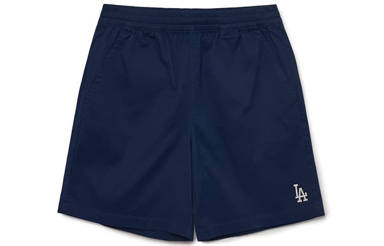 Шорты MLB Logo - изображение 1