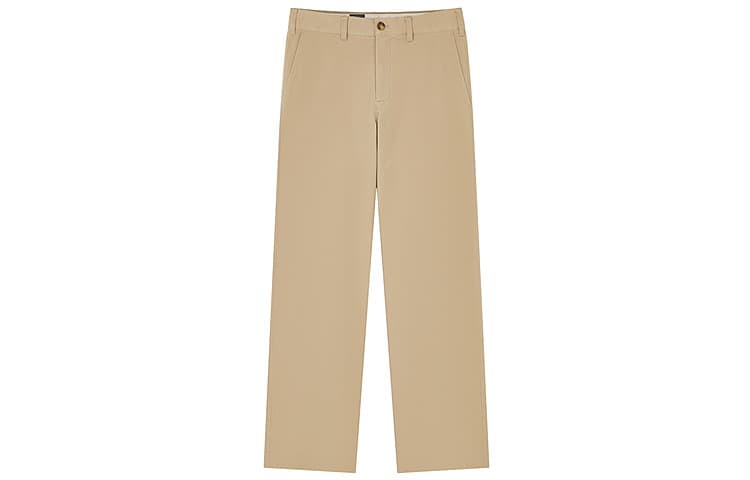 Штаны Teenie Weenie Men Zero-Pressure Pants Evergreen Collection Повседневные брюки Мужской - изображение 1